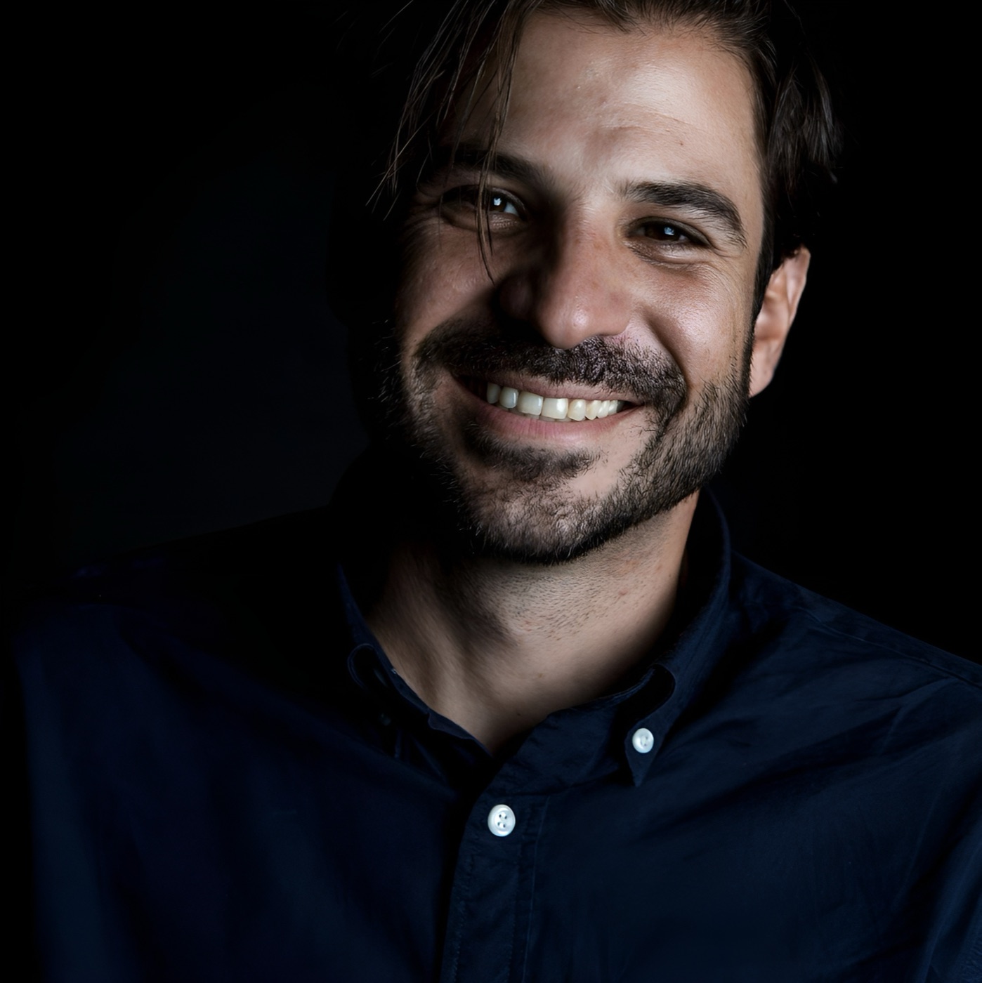 Sebastian Cepeda