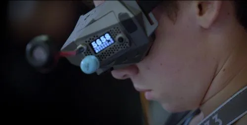 NCCR Robotics
